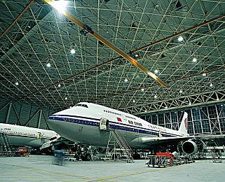 《无冬之夜2：增强版》虽未上市却已获Steam Deck认证